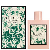 BLOOM ACQUA DI FIORI  100ml-167655 BLOOM ACQUA DI FIORI  100ml-167655 1